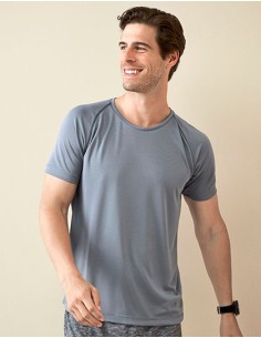 S-ST8030-Mesh Team Raglan 2